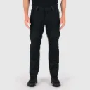 KNOX Trousers Urbane Pro MK2 Men SHORT