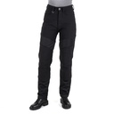 KNOX Trousers Urbane Pro Women