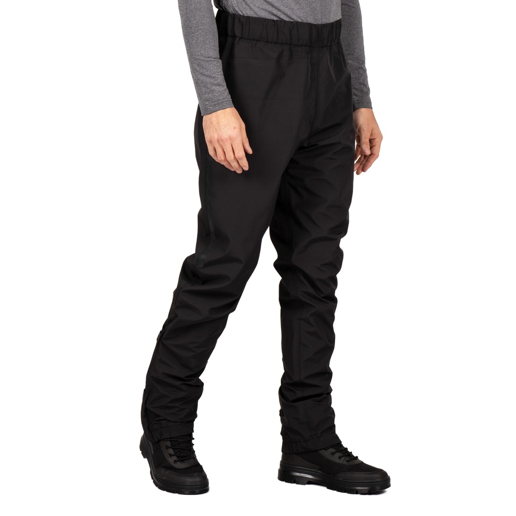 [69114-S-100] KNOX Trousers Walker MK2 Unisex (S)
