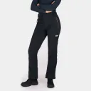 Knox Trousers Women's Modra Trousers