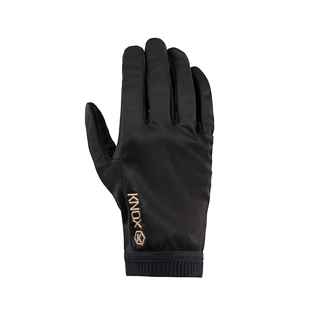 [69127-S-100] Knox Under Glove (S)