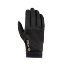 Knox Under Glove