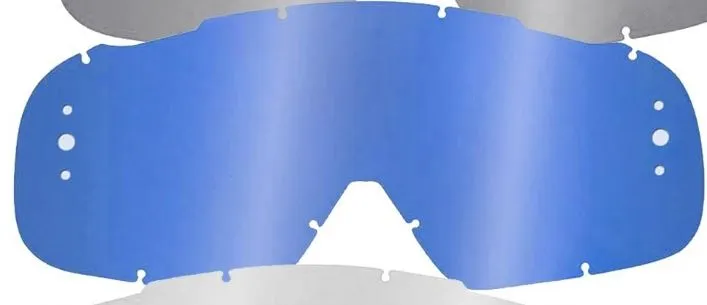 [90400-11-904] Lens + Roll Off Scott 83-89 / Jopa Venom (Azul)