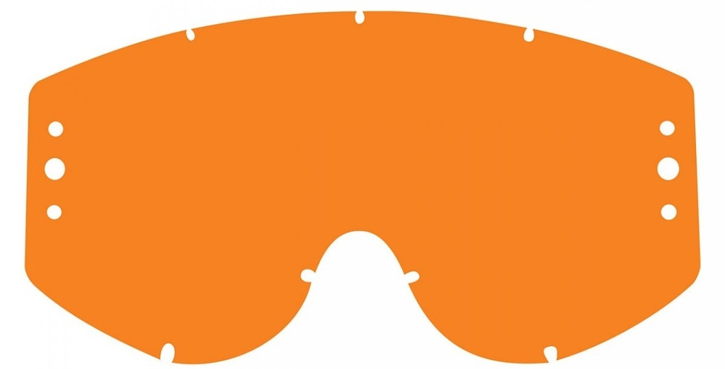 Lens + Roll Off Scott 83-89 / Jopa Venom