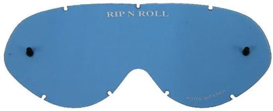 [90401-48-904] Lens 100% GEN-1 (11, Blue)