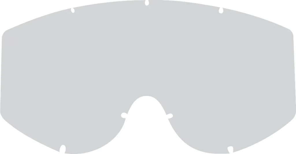 Rip 'n Roll Lens 100% GEN-1