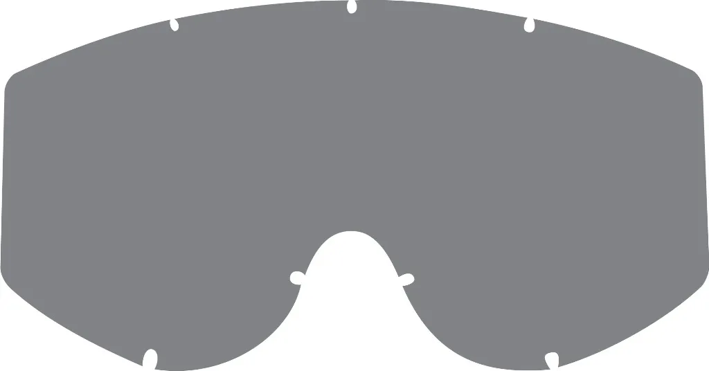 Lens 100% GEN-1