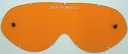 Lens Scott 83-89 / Jopa Venom