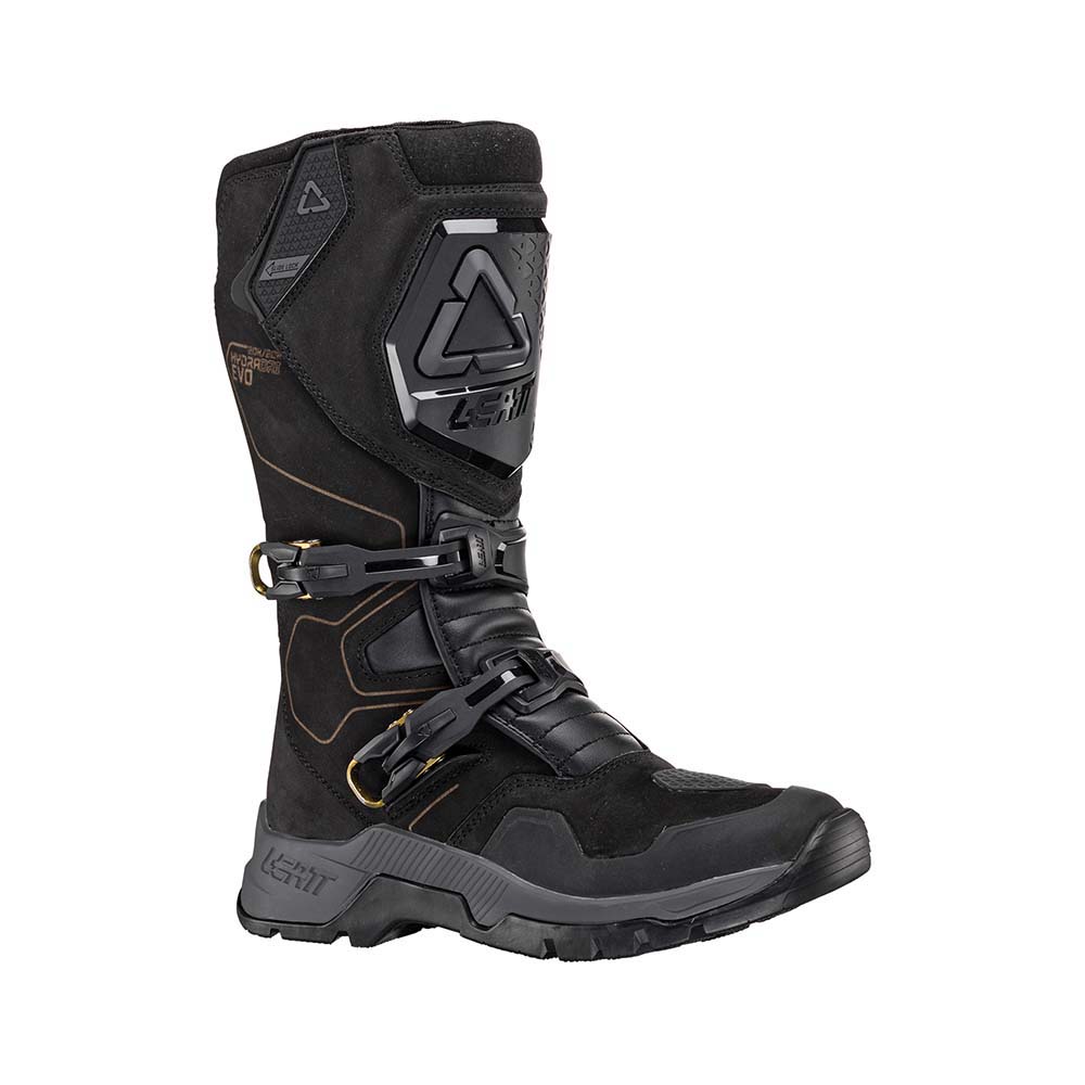 [3024050820] Botte Leatt ADV HydraDri 7.5 (US7-EU40.5)