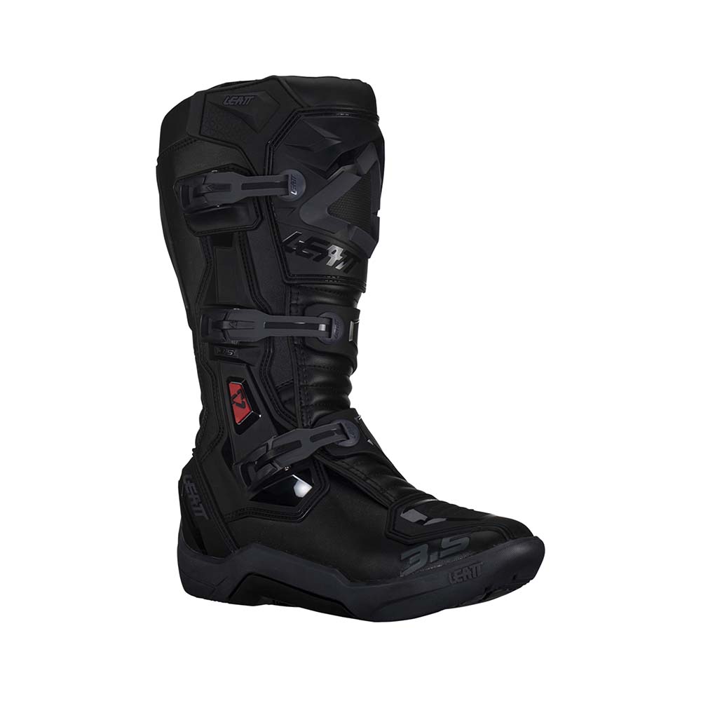 Leatt Boot Moto 3.5
