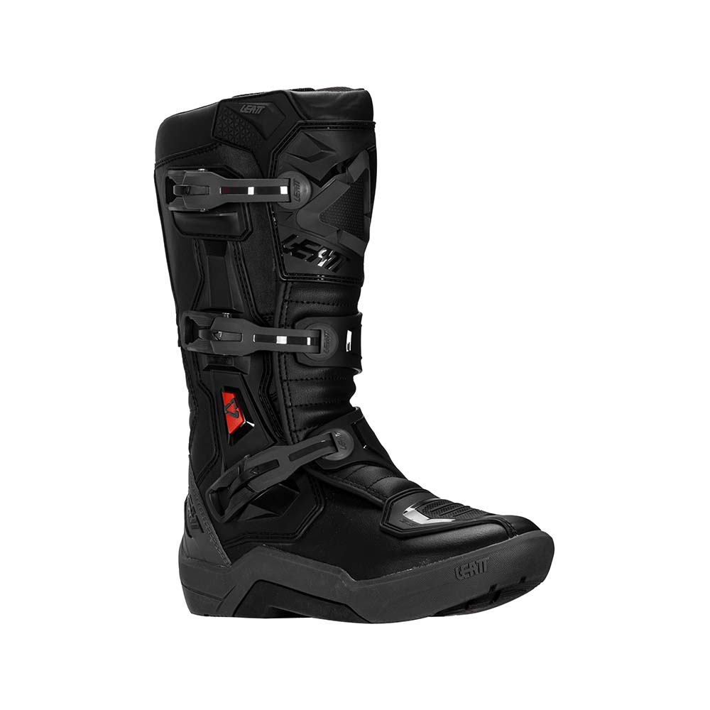 Leatt Boot Moto 3.5 Jr.