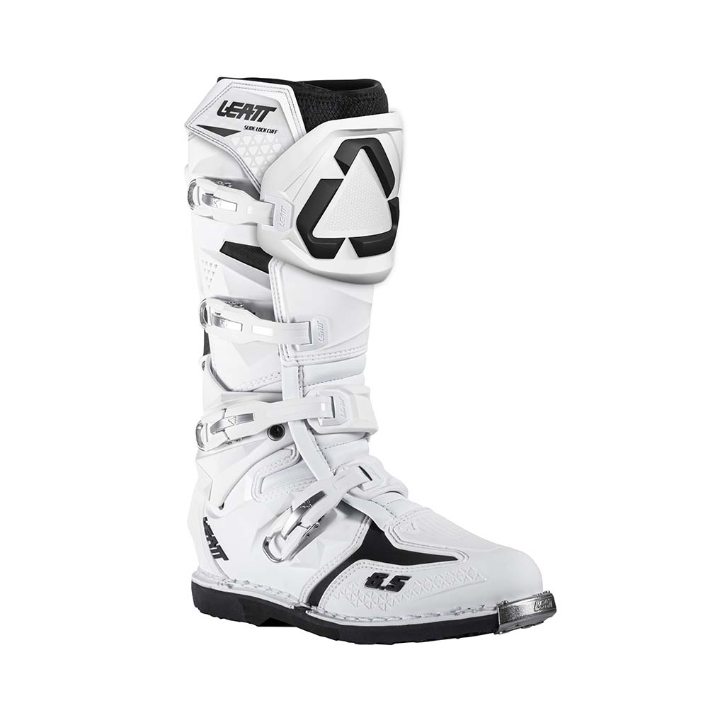 Botte Leatt Moto 6.5