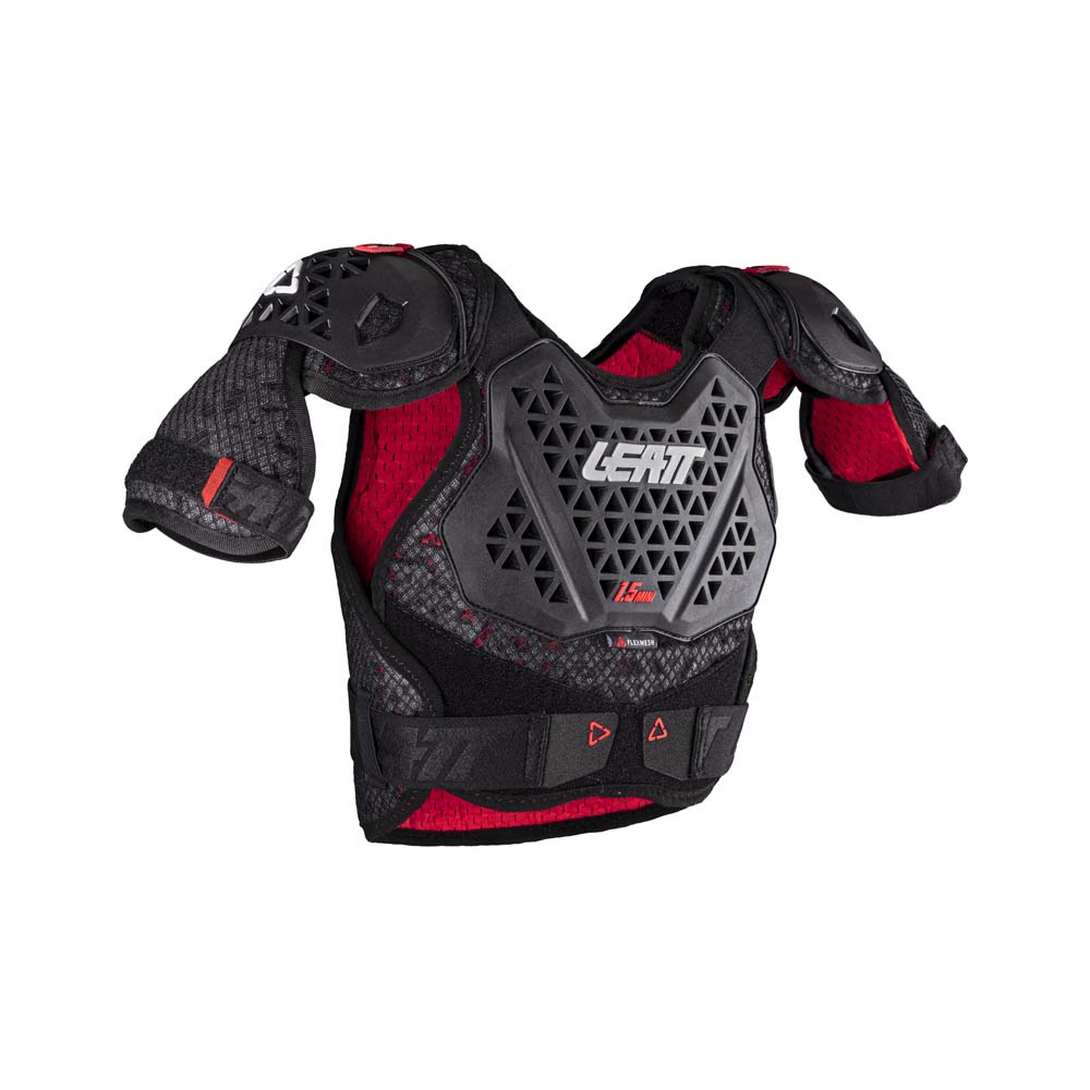 Leatt Chest Guard 1.5 Pro Mini