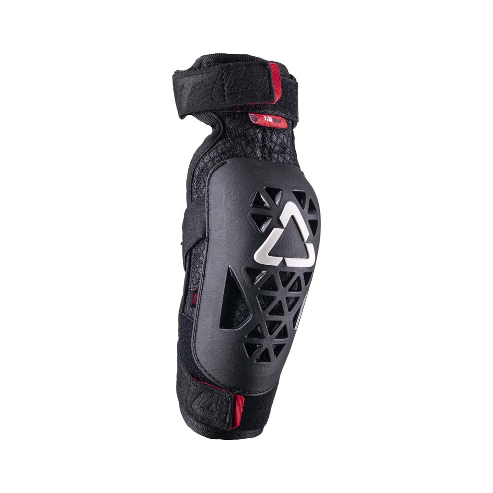 [5026011710] Leatt Elbow Guard 1.5 Mini Black