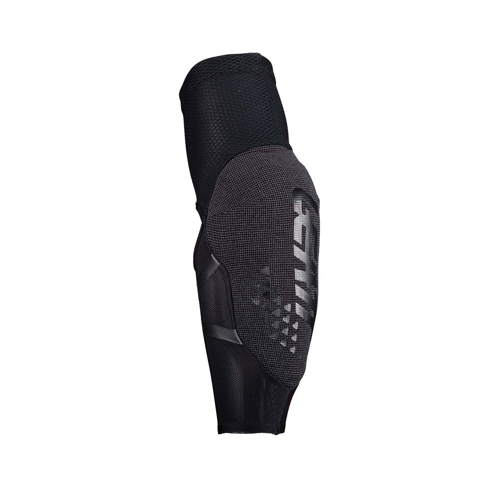[5025202600] Leatt Elbow Guard 3DF 5.0 Evo (S)