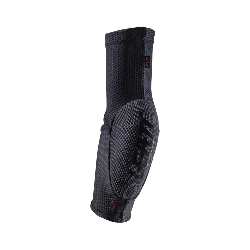 [5026012210] Leatt Elbow Guard 3DF 5.0 Evo Mini