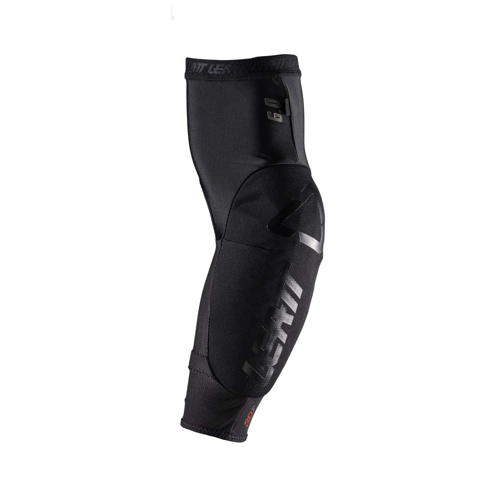 [5026060100] Leatt Elbow Guard 3DF 6.0 Evo (S)