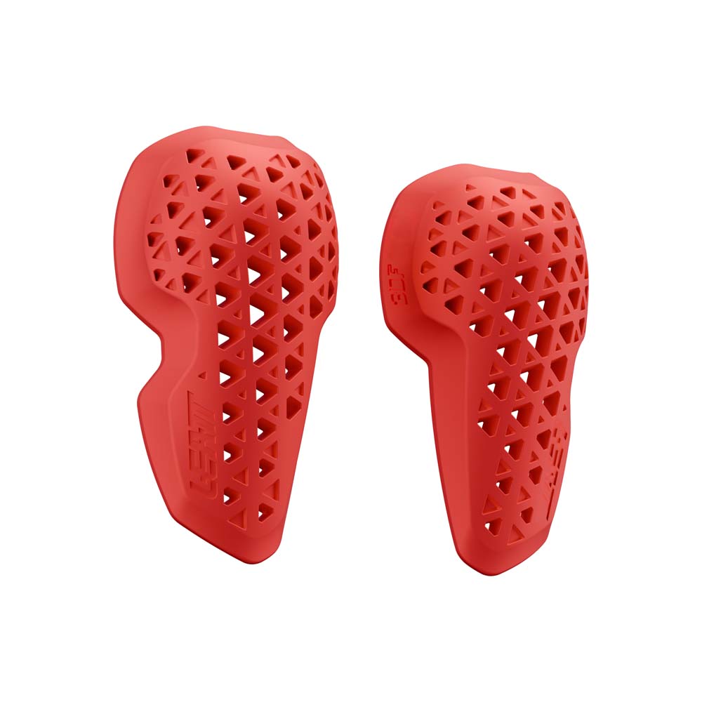 [5025400130] Leatt Elbow Protector Inserts 3DF CE Level 1 Pair