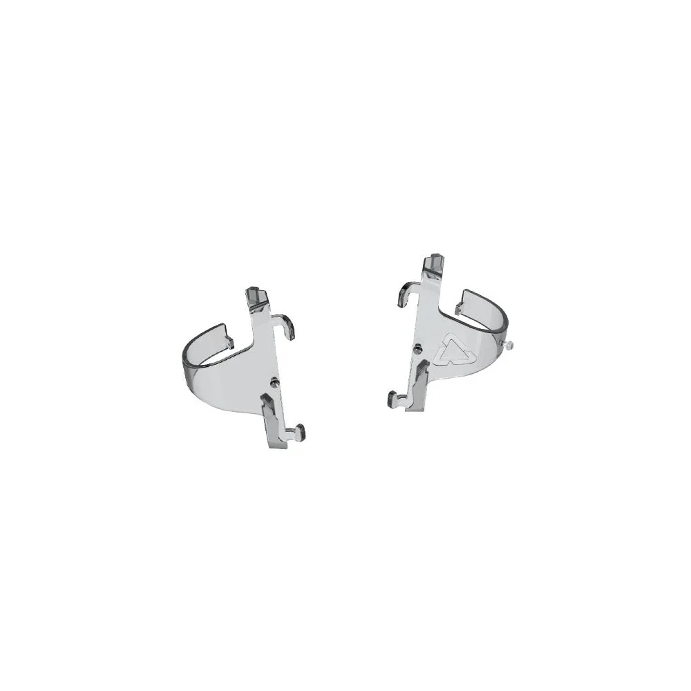 [8022010710] Leatt FirstTurn Tear-Off Velocity kit for 6.5 Roll-Off Velocity