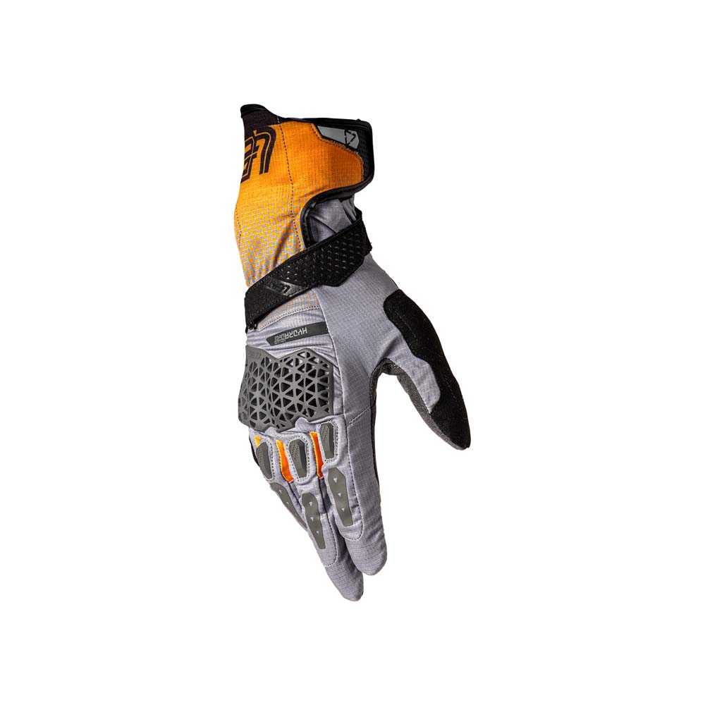 Leatt Glove ADV HydraDri 5.5