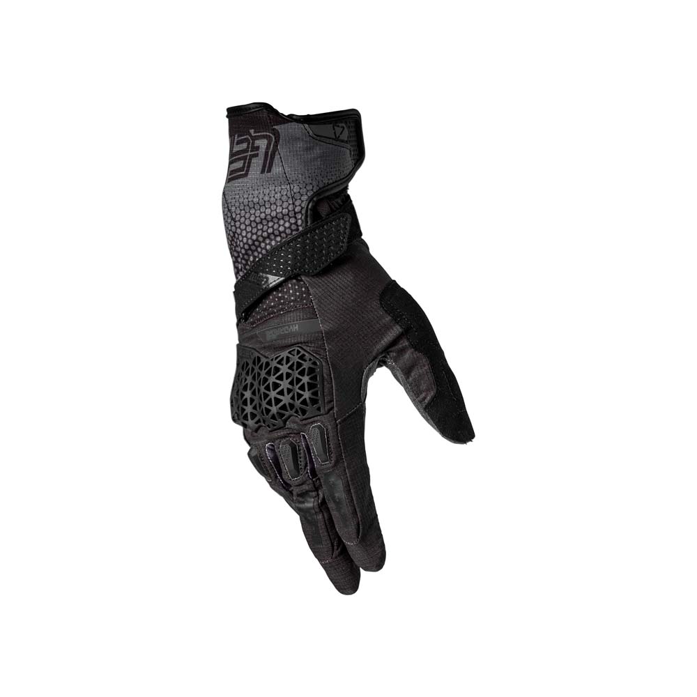 Leatt Glove ADV HydraDri 5.5