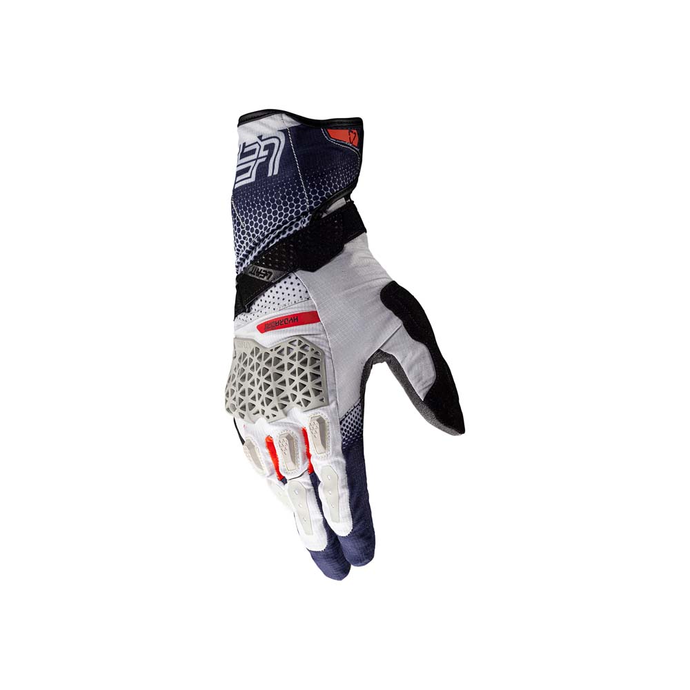 Leatt Glove ADV HydraDri 5.5