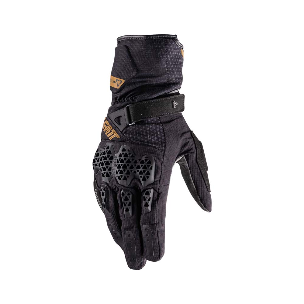 Leatt Glove ADV HydraDri 6.5