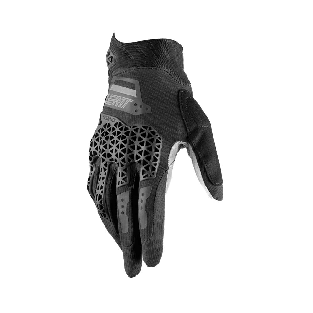 Leatt Glove ADV Rally 5.5