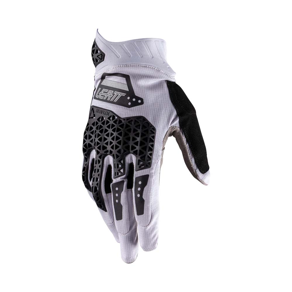 Leatt Glove ADV Rally 5.5