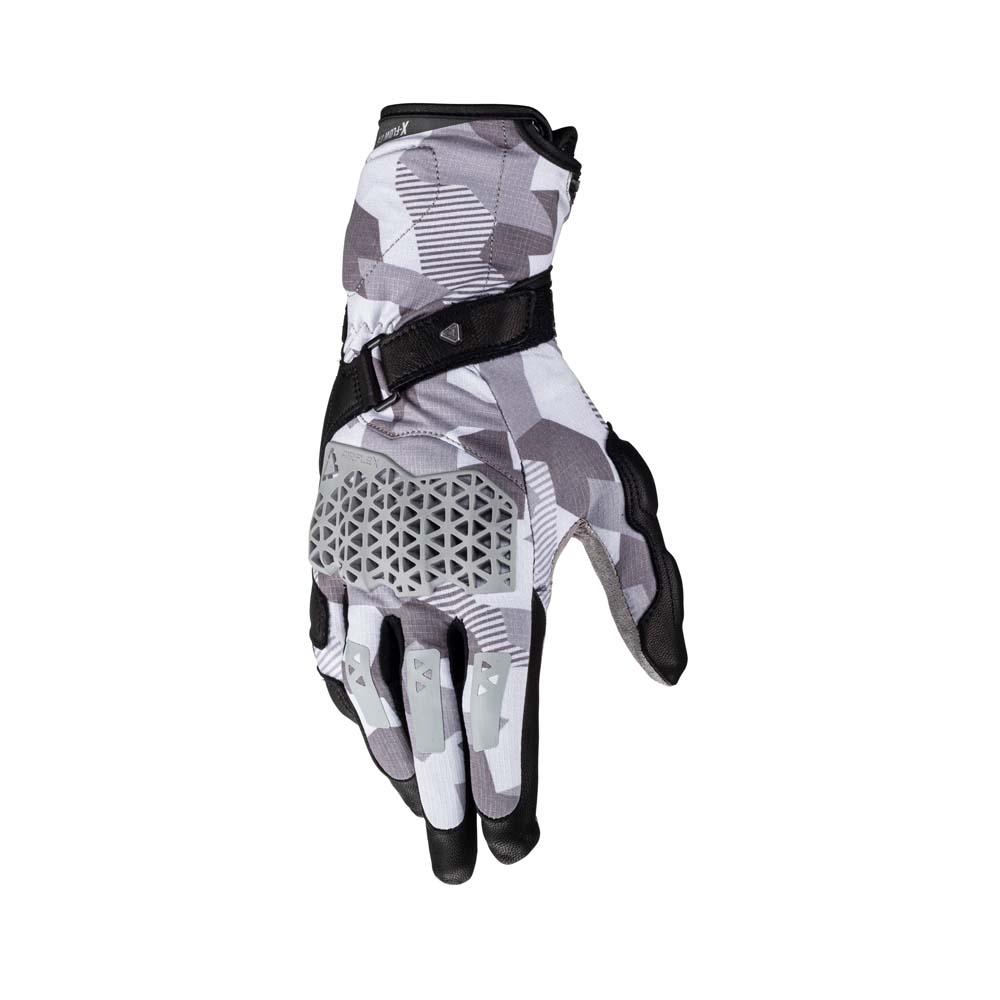 Leatt Glove ADV X-Flow 7.5