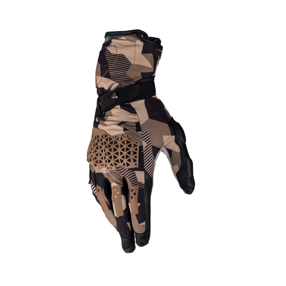 Leatt Glove ADV X-Flow 7.5