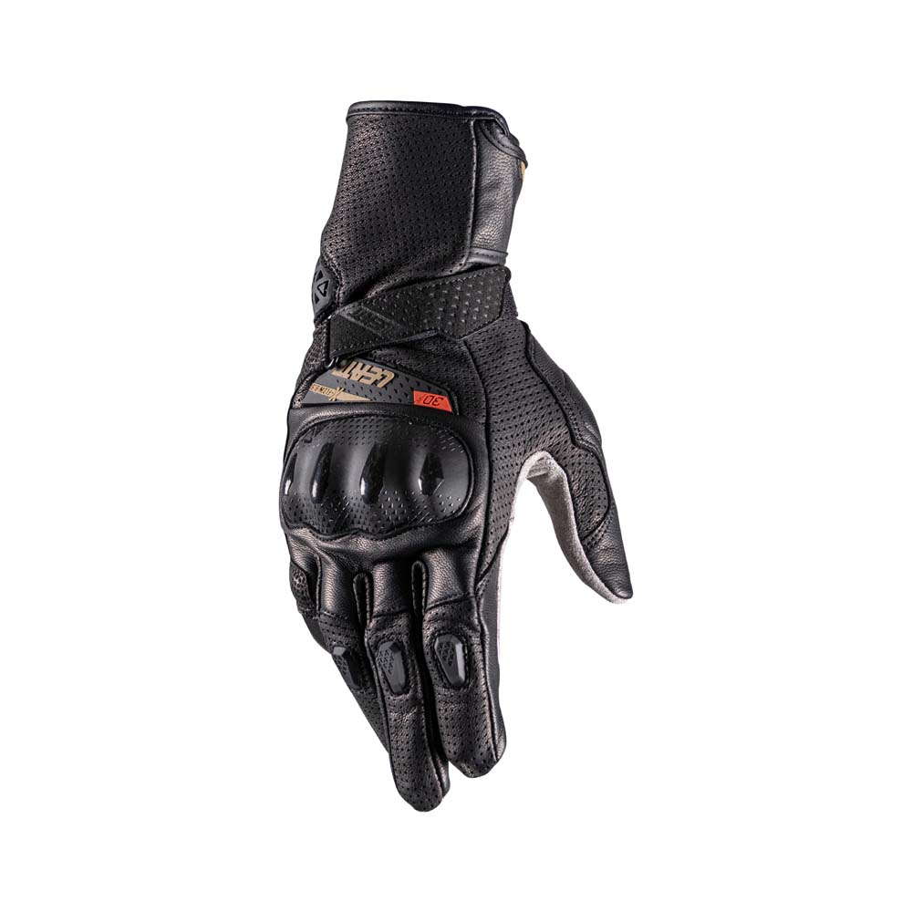 [6026003700] Leatt Glove ADV X-Flow 8.5 (S)