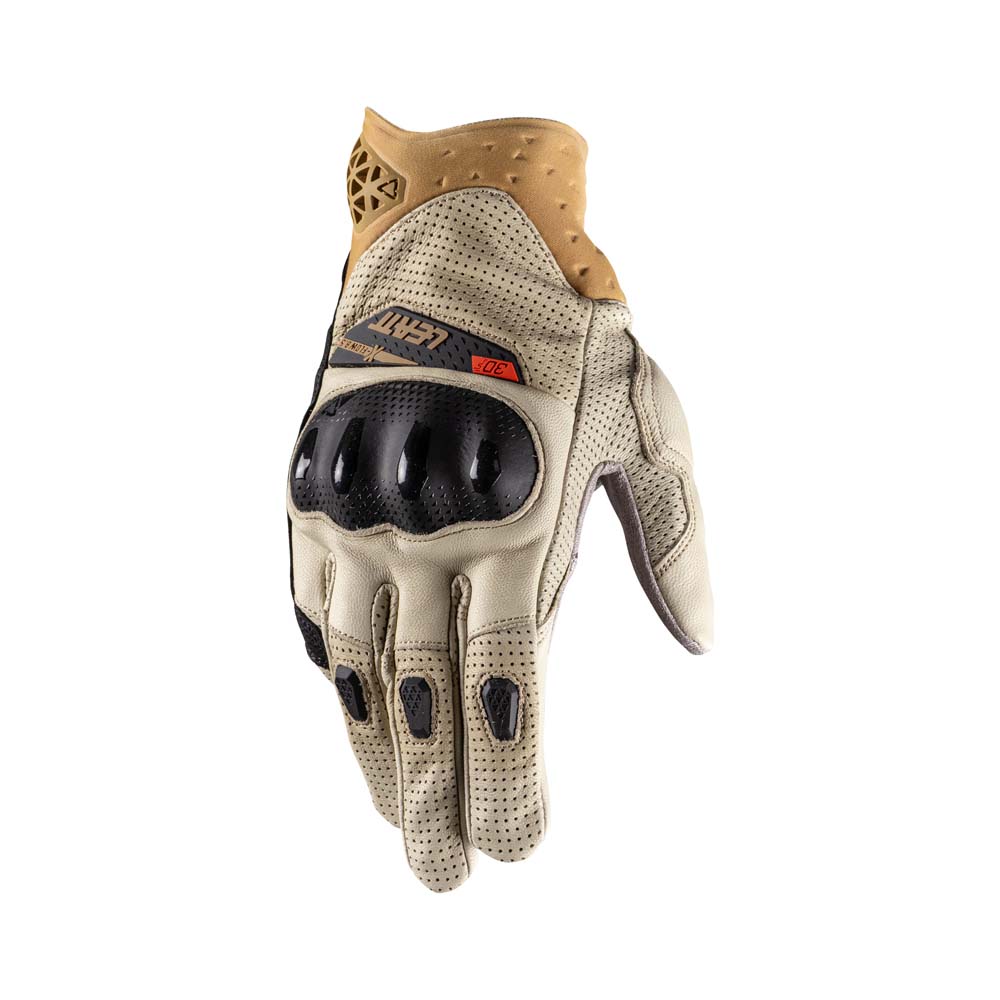 Leatt Glove ADV X-Flow 8.5 Short