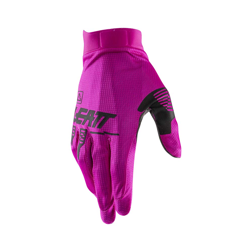Leatt Glove Moto 1.5 GripR