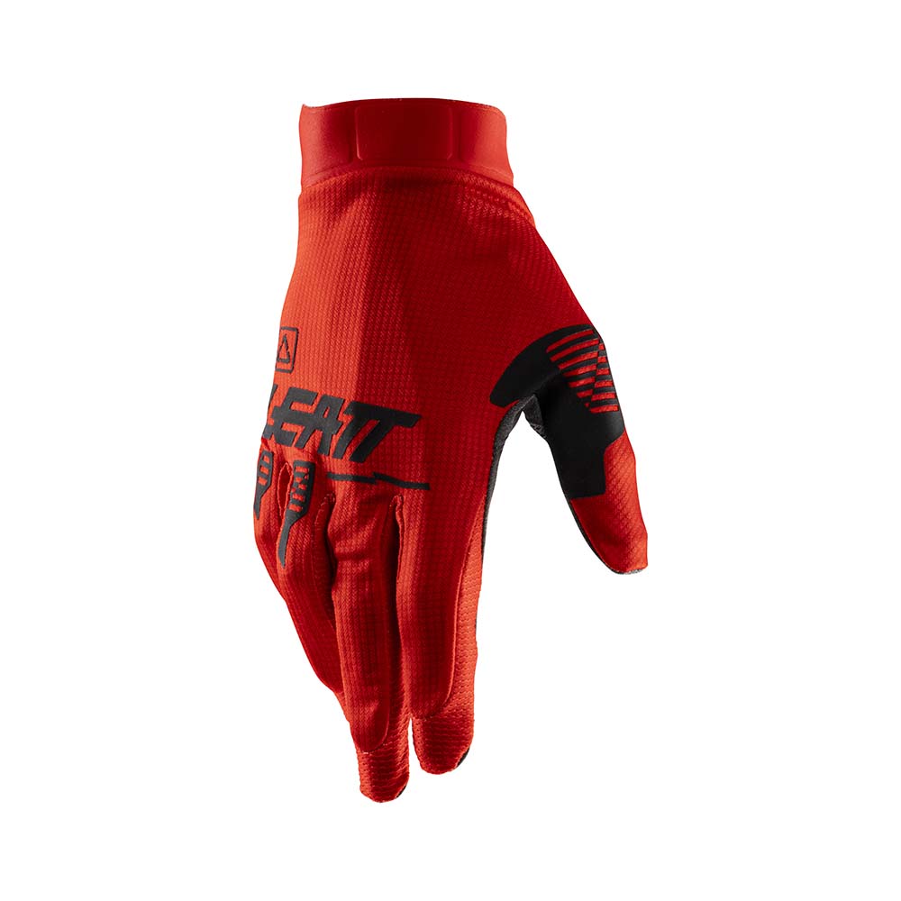 Leatt Glove Moto 1.5 GripR