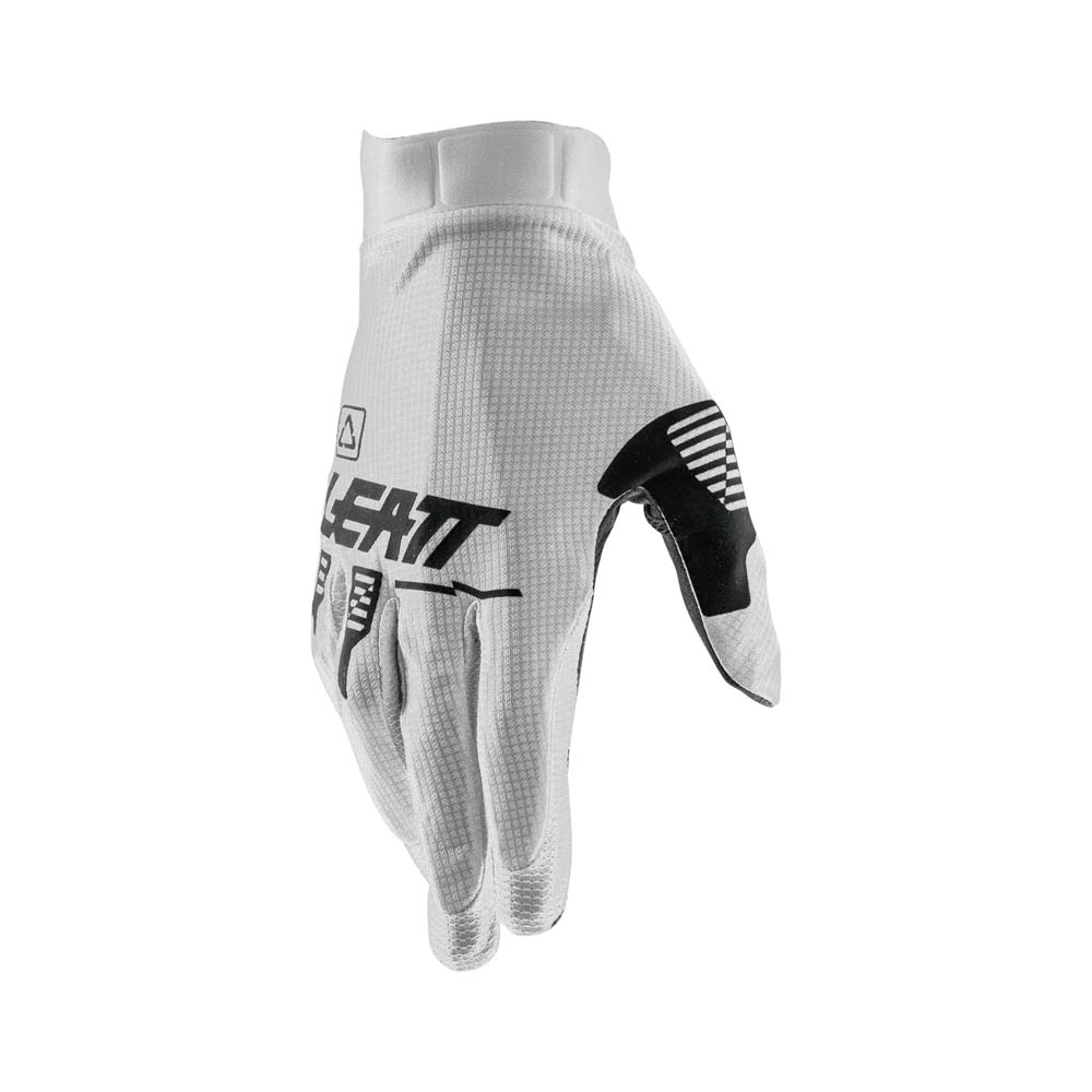 Leatt Glove Moto 1.5 GripR