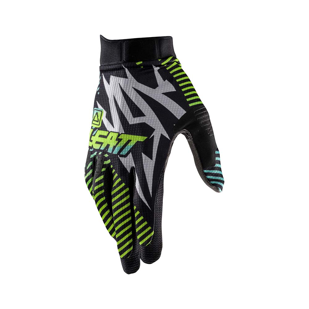 Leatt Glove Moto 1.5 GripR