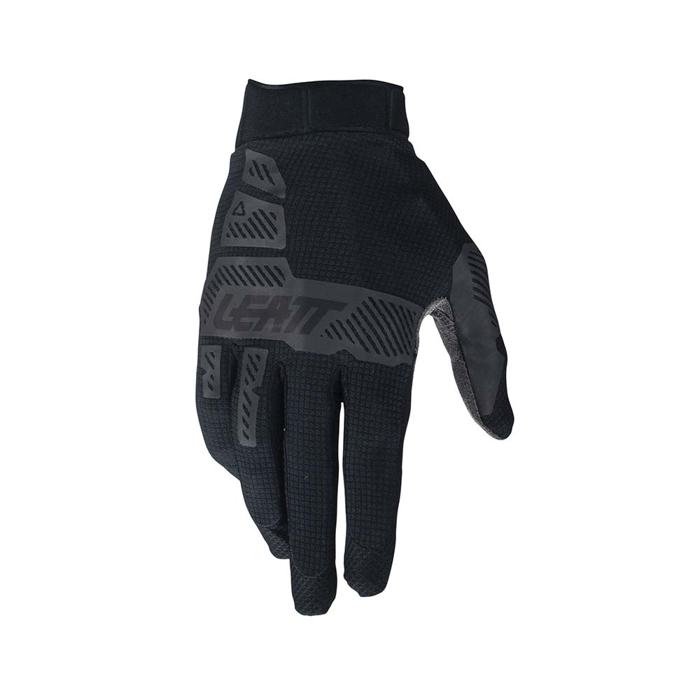 Leatt Glove Moto 1.5 Jr
