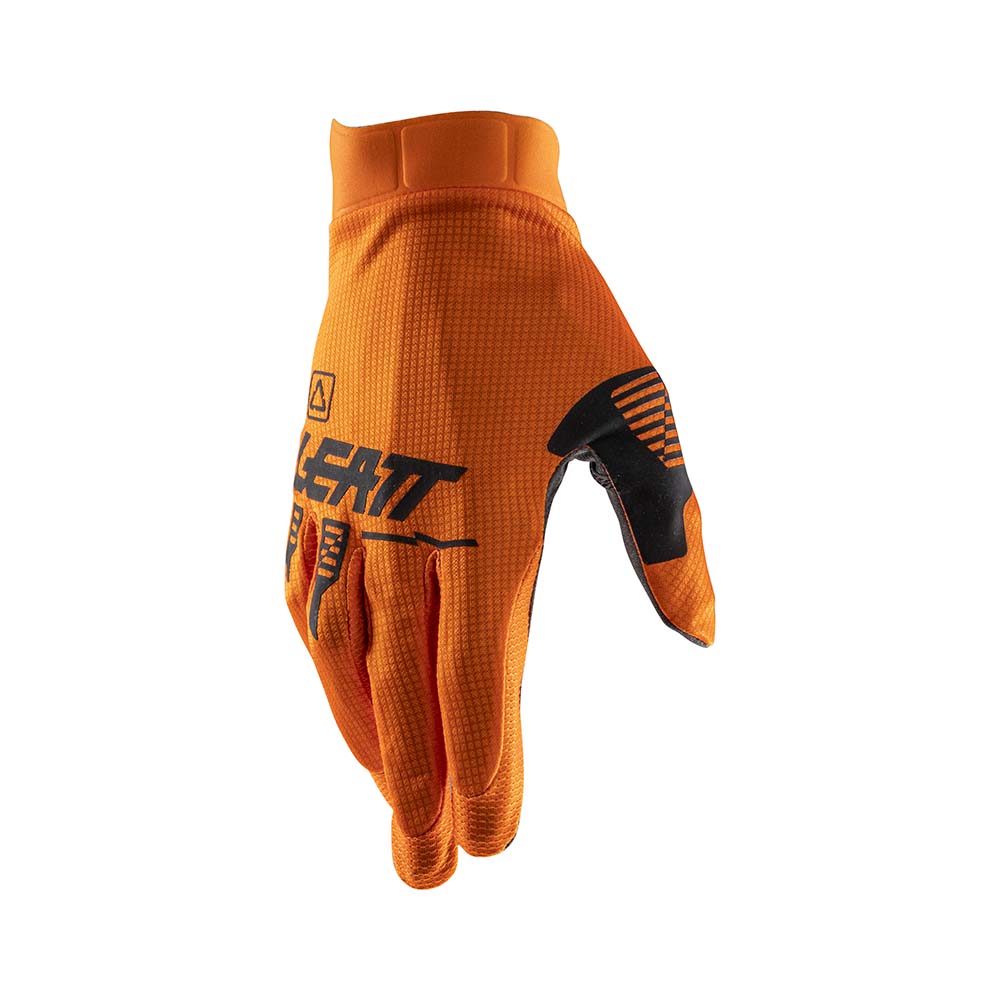 Leatt Glove Moto 1.5 Mini