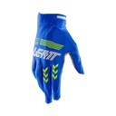 Leatt Glove Moto 2.5 X-Flow