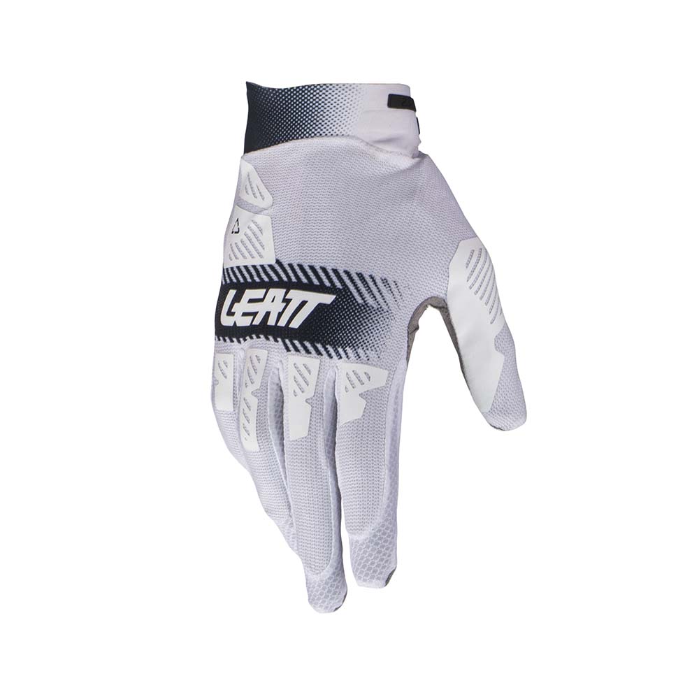 Leatt Glove Moto 2.5 X-Flow