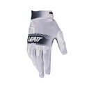 Leatt Glove Moto 2.5 X-Flow