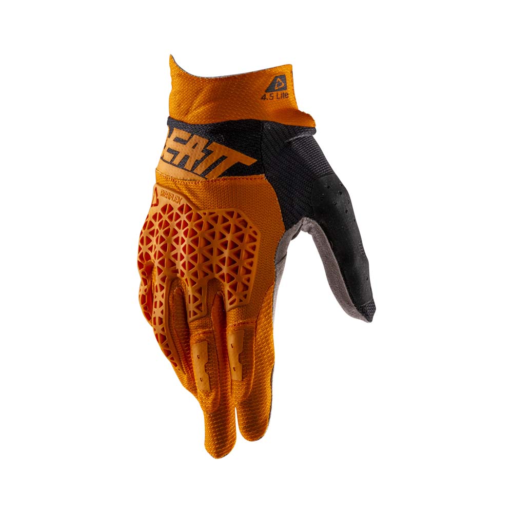 Leatt Glove Moto 4.5 Lite