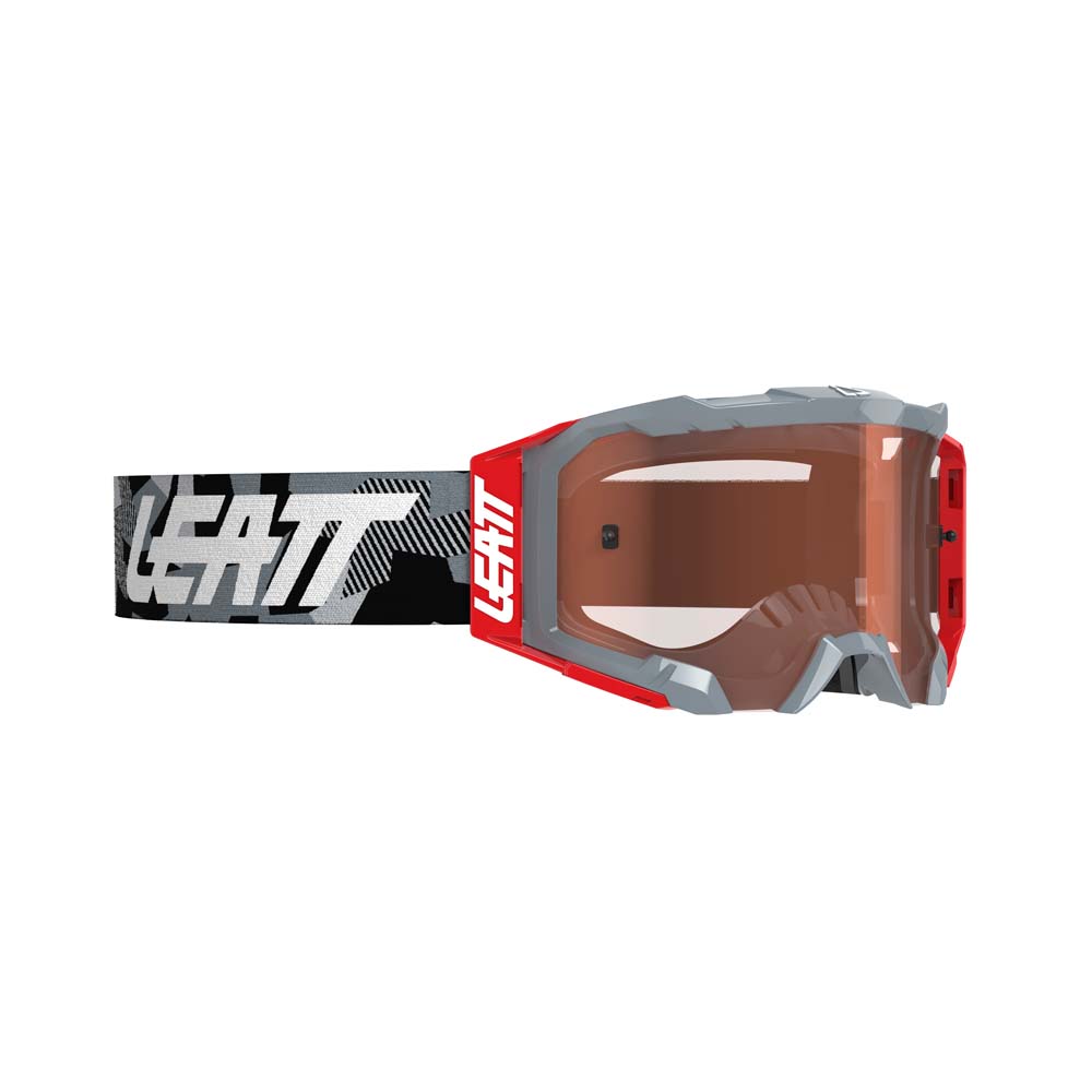 Leatt Goggle Velocity 5.5