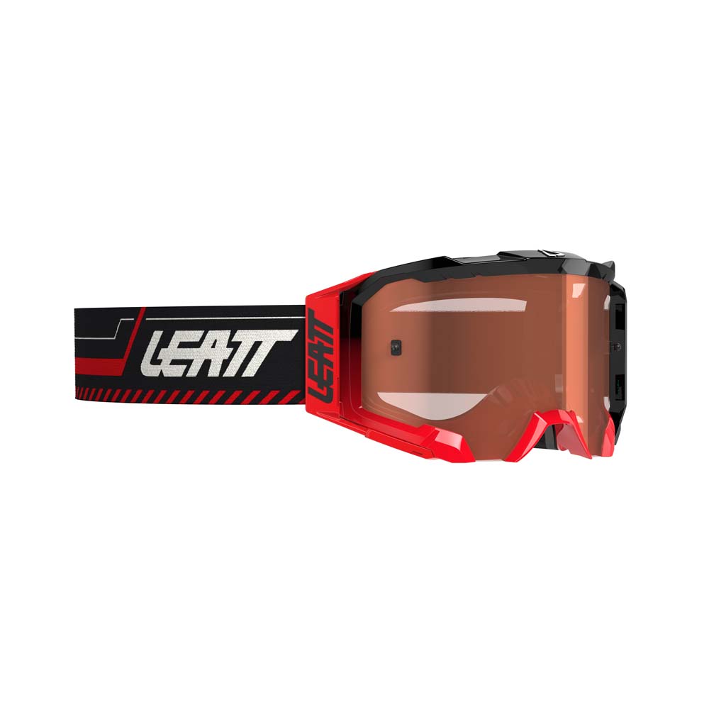 Leatt Goggle Velocity 5.5