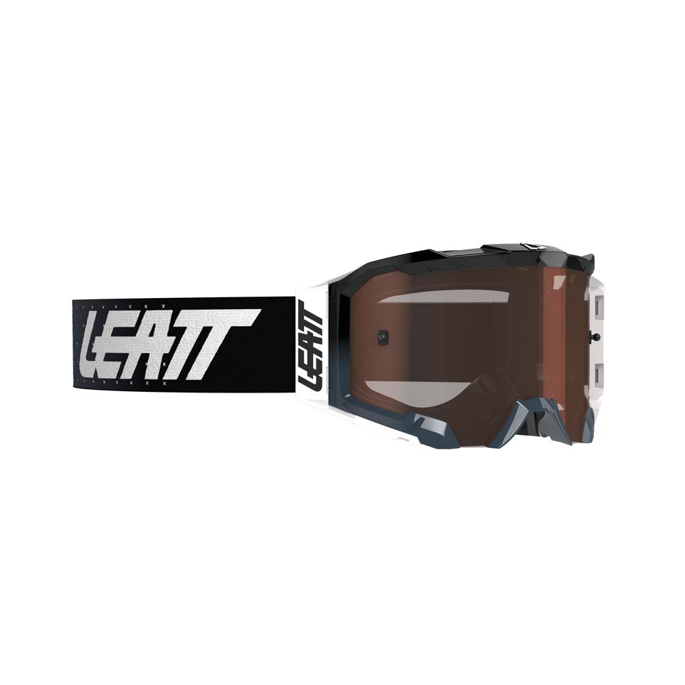 Leatt Goggle Velocity 5.5 Iriz