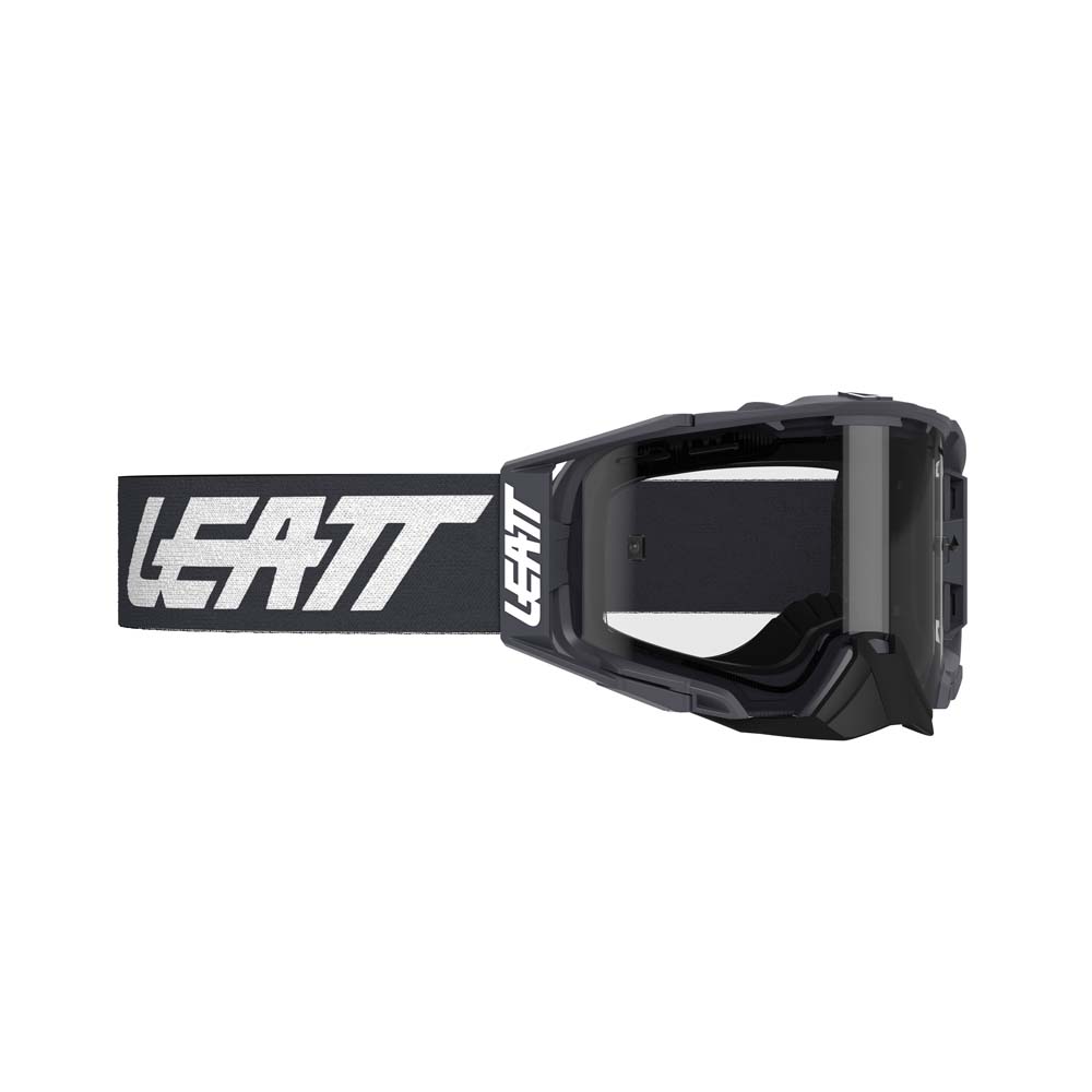 [8021700240] Leatt Goggle Velocity 6.5 Enduro