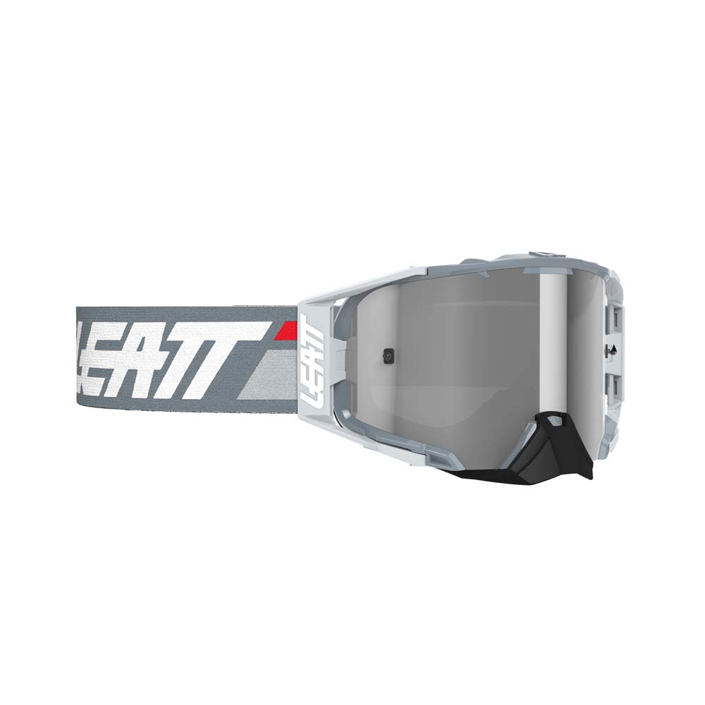 Leatt Goggle Velocity 6.5 Iriz
