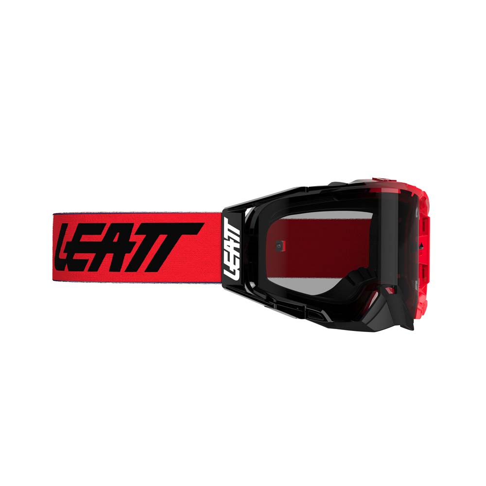 Leatt Goggle Velocity 6.5 Photochromic