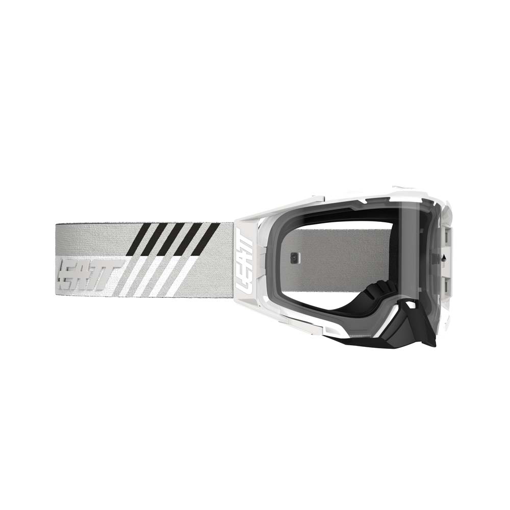 Leatt Goggle Velocity 6.5 Photochromic